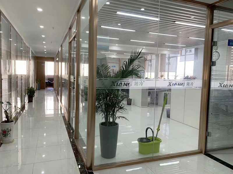 开云官方站网页版登录入口-开云(中国)办公室内部