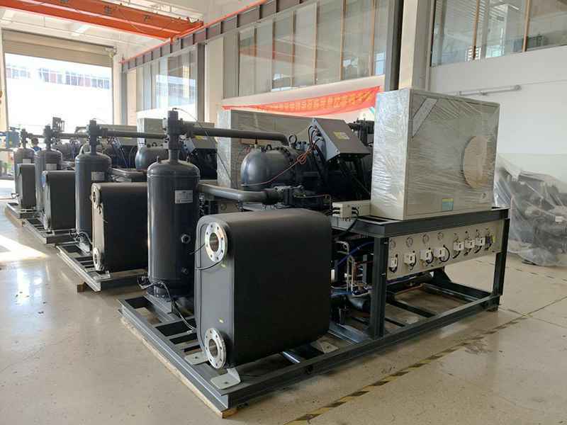 开云官方站网页版登录入口-开云(中国)产品陈设