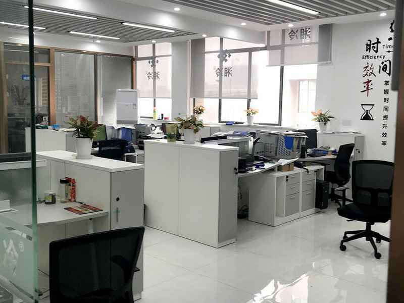 开云官方站网页版登录入口-开云(中国)办公室